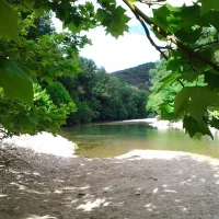 le-ran-du-chabrier-saint-privat-de-champclos-f0nee