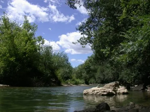 le-ran-du-chabrier-saint-privat-de-champclos-i2lut