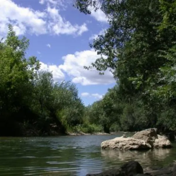 le-ran-du-chabrier-saint-privat-de-champclos-i2lut