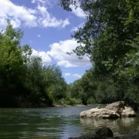 le-ran-du-chabrier-saint-privat-de-champclos-i2lut