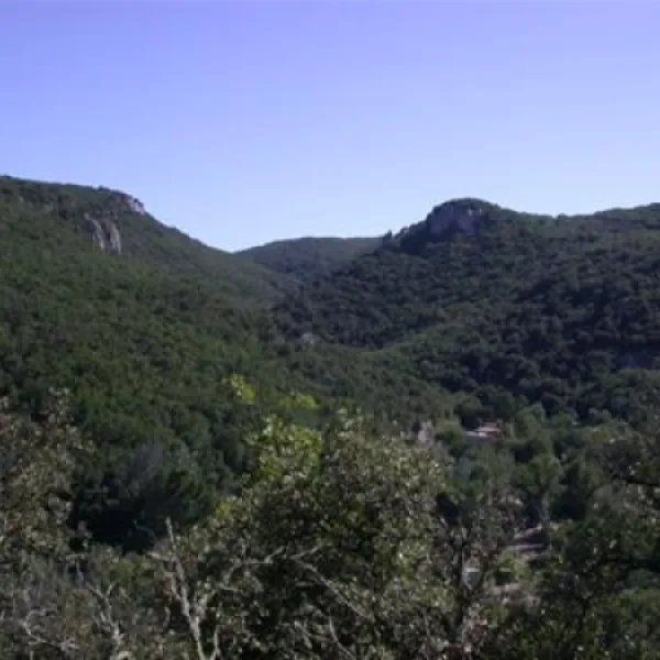 le-ran-du-chabrier-saint-privat-de-champclos-ifqis