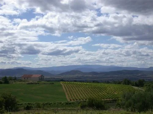 le-ran-du-chabrier-saint-privat-de-champclos-movq1