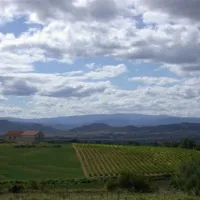 le-ran-du-chabrier-saint-privat-de-champclos-movq1