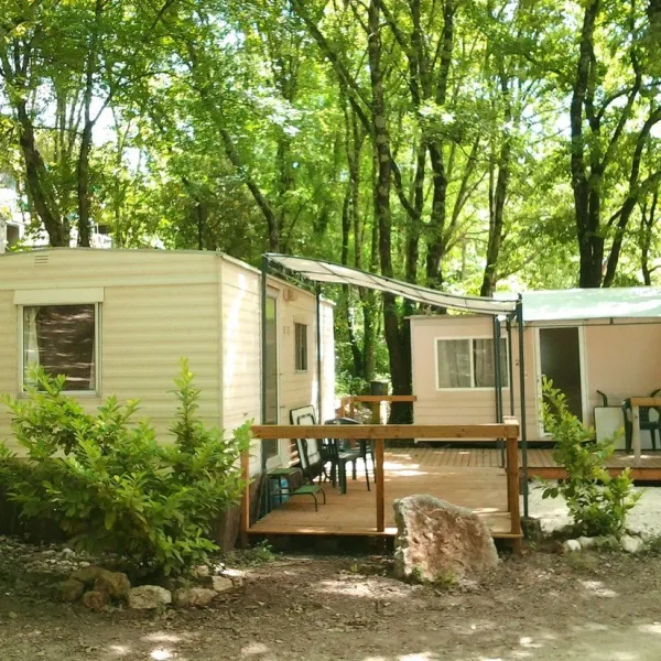 le-ran-du-chabrier-saint-privat-de-champclos-oapqw