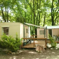 le-ran-du-chabrier-saint-privat-de-champclos-oapqw