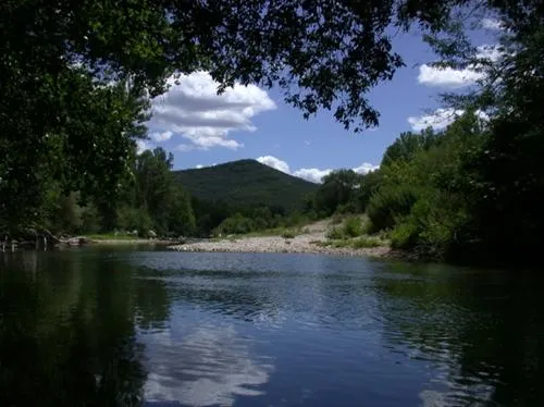 le-ran-du-chabrier-saint-privat-de-champclos-vmrfs