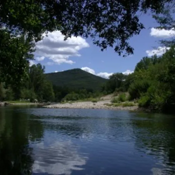 le-ran-du-chabrier-saint-privat-de-champclos-vmrfs