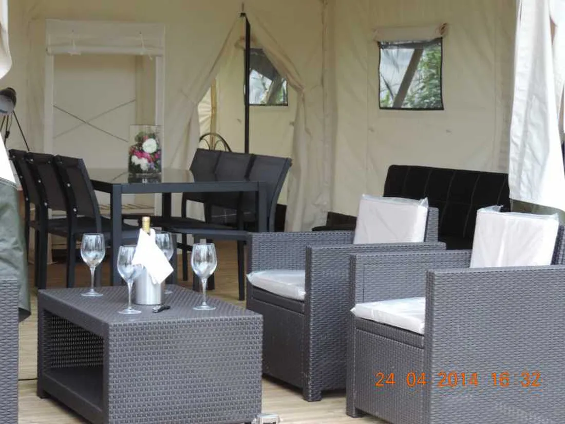 glamping-lodge-le-mouton-blaison-gohier-cpgiu