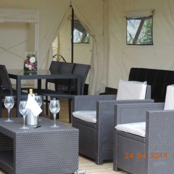 glamping-lodge-le-mouton-blaison-gohier-cpgiu