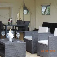 glamping-lodge-le-mouton-blaison-gohier-cpgiu