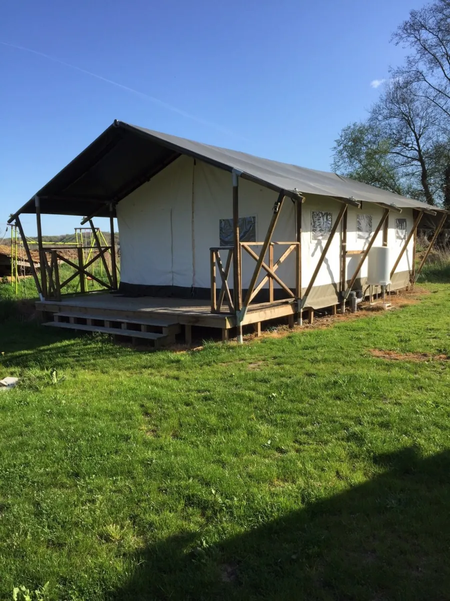 glamping-lodge-le-mouton-blaison-gohier-dlddm