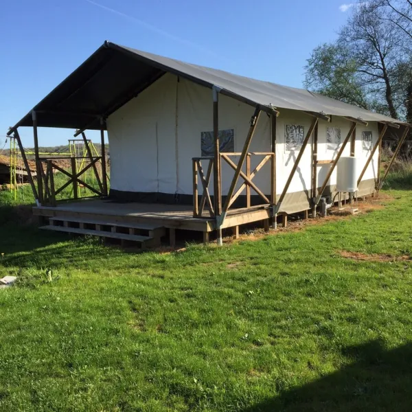 glamping-lodge-le-mouton-blaison-gohier-dlddm