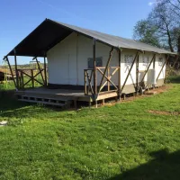 glamping-lodge-le-mouton-blaison-gohier-dlddm