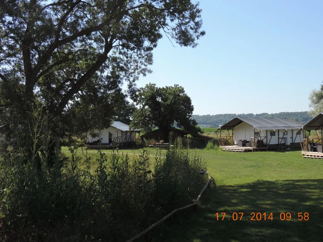 glamping-lodge-le-mouton-blaison-gohier-fa3ku