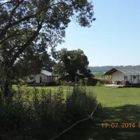 glamping-lodge-le-mouton-blaison-gohier-fa3ku