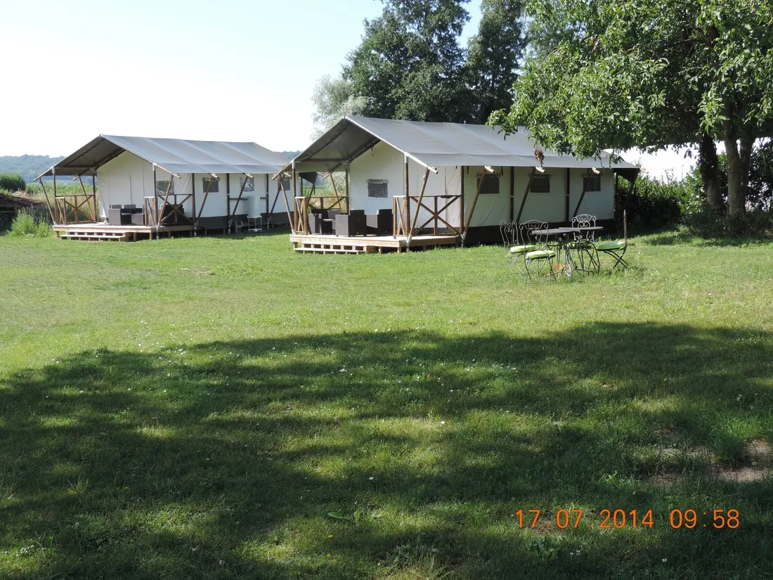 glamping-lodge-le-mouton-blaison-gohier-ngbng