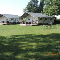 glamping-lodge-le-mouton-blaison-gohier-ngbng