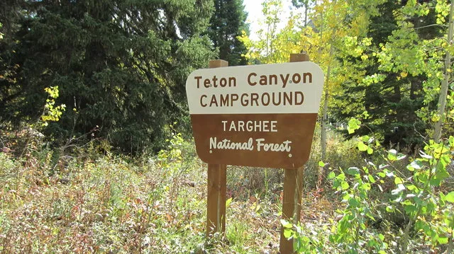 teton-valley-campground-victor-oapsg