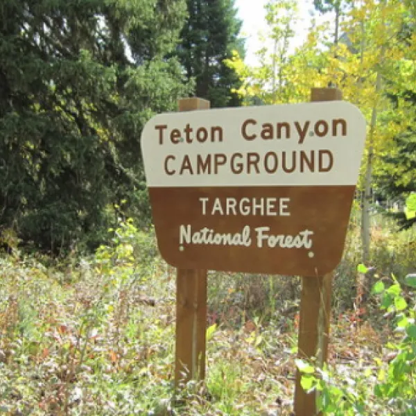 teton-valley-campground-victor-oapsg