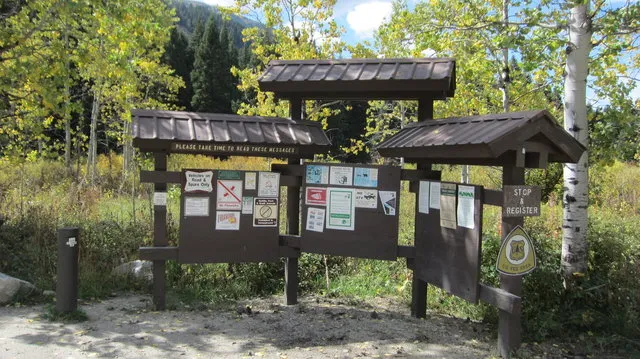 teton-valley-campground-victor-qk2f2