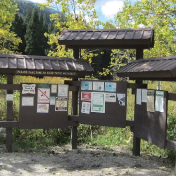 teton-valley-campground-victor-qk2f2