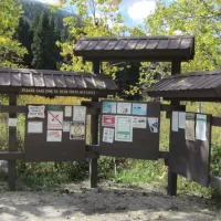 teton-valley-campground-victor-qk2f2