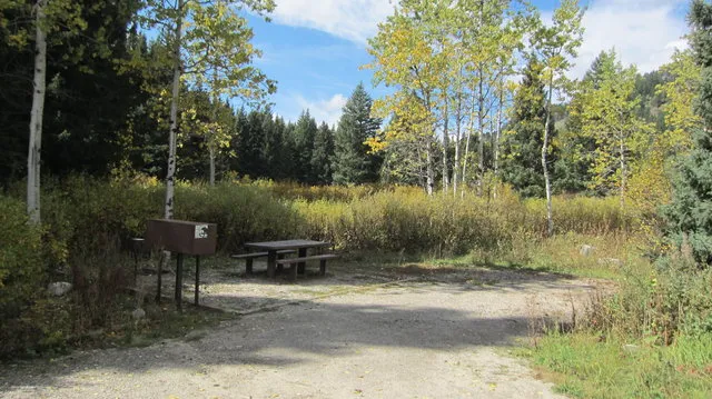 teton-valley-campground-victor-wxom8