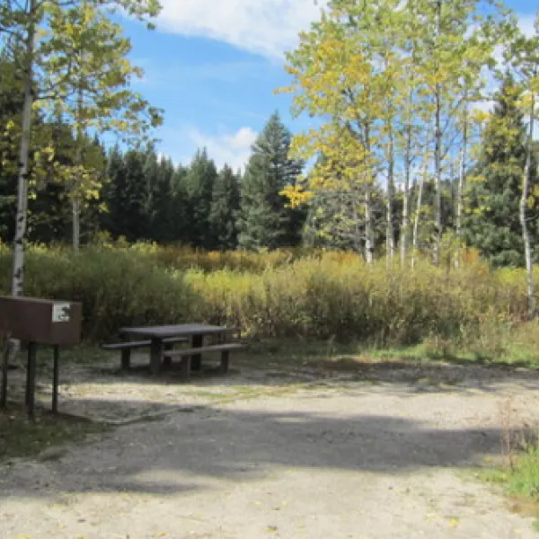 teton-valley-campground-victor-wxom8