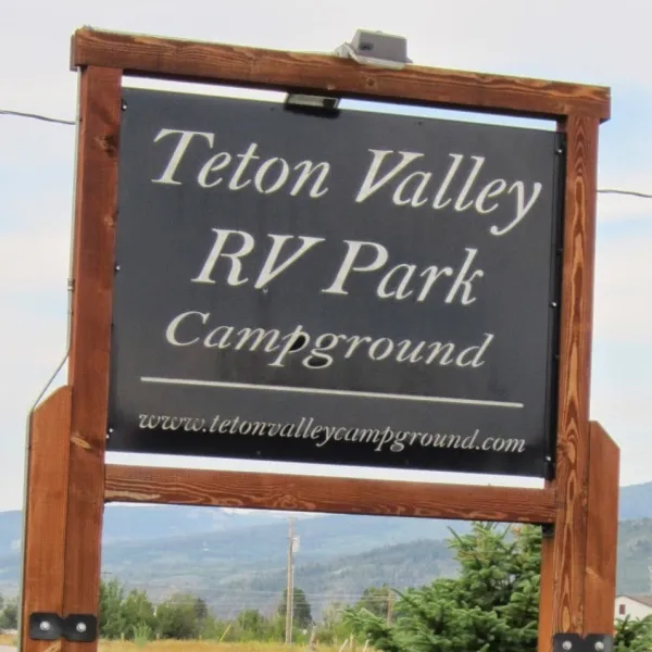 teton-valley-campground-victor-wxrqc