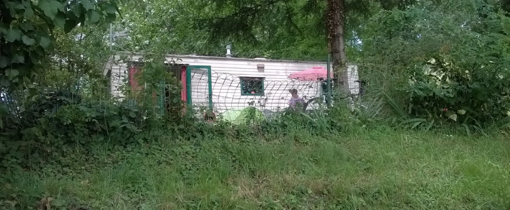 L'Ile Blanc