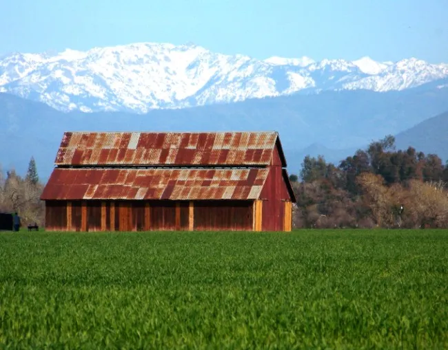 new-horizons-mobile-rv-park-fresno-qlshl