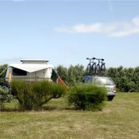 camping-municipal-le-champ-de-course-courseulles-sur-mer-9rnzg