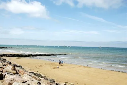 camping-municipal-le-champ-de-course-courseulles-sur-mer-s1fyf