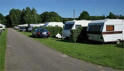 tnder-camping-tnder-13jeg