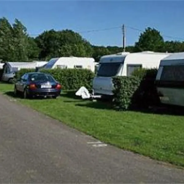 tnder-camping-tnder-13jeg
