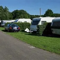 tnder-camping-tnder-13jeg