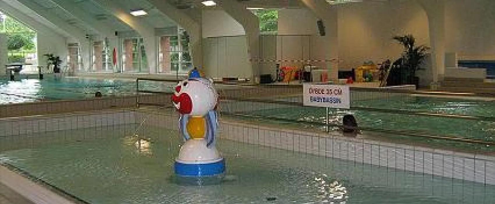Tønder Camping
