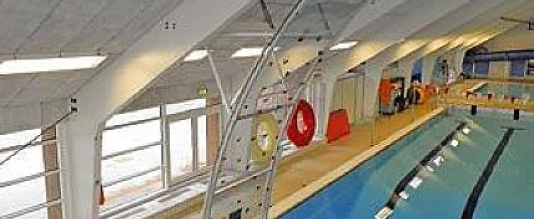 Tønder Camping