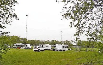 tnder-camping-tnder-nyysy