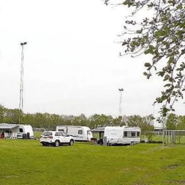 tnder-camping-tnder-nyysy