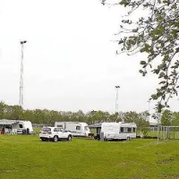 tnder-camping-tnder-nyysy