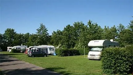tnder-camping-tnder-ozfbl
