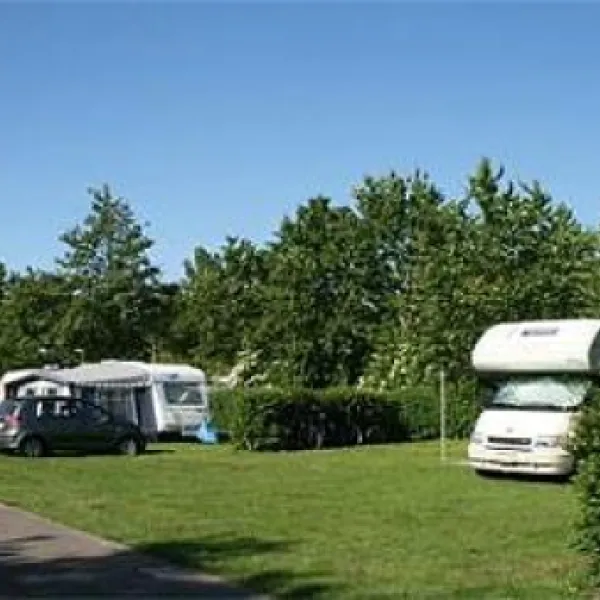 tnder-camping-tnder-ozfbl