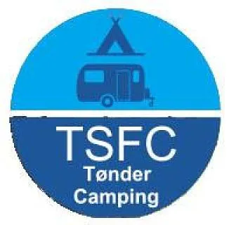 tnder-camping-tnder-zxqyu