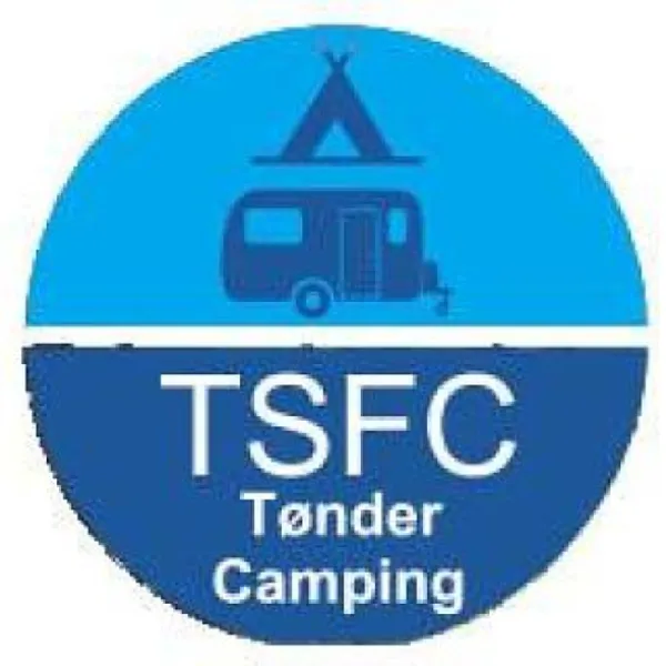 tnder-camping-tnder-zxqyu