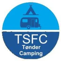 tnder-camping-tnder-zxqyu