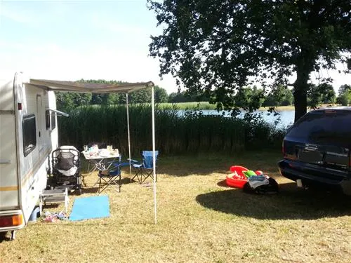 campingplatz-bornsdorf-am-waldsee-heideblick-ot-bornsdorf-skrmc