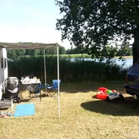 campingplatz-bornsdorf-am-waldsee-heideblick-ot-bornsdorf-skrmc