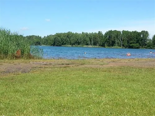 campingplatz-bornsdorf-am-waldsee-heideblick-ot-bornsdorf-tvgh2
