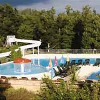 castel-saint-avit-loisirs-saint-avit-de-vialard-ouzlx